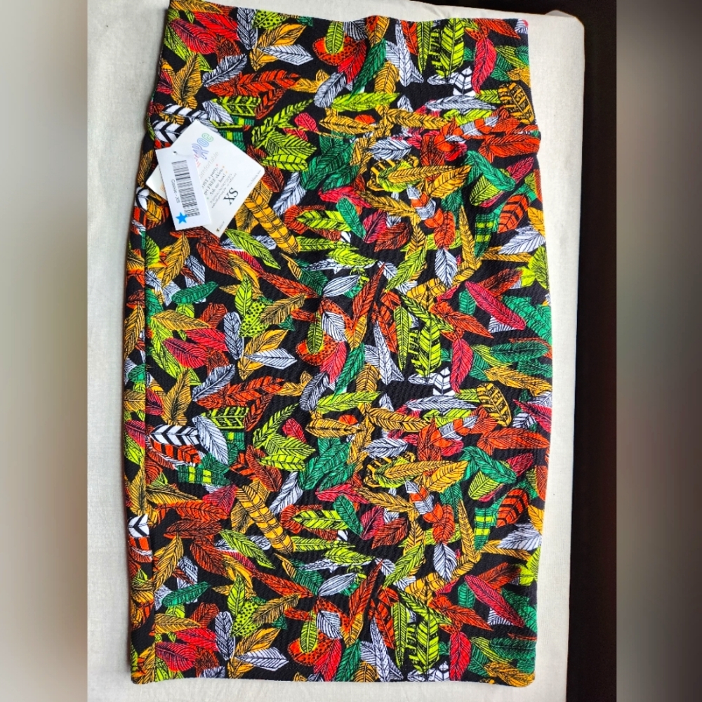 Cassie small NWT